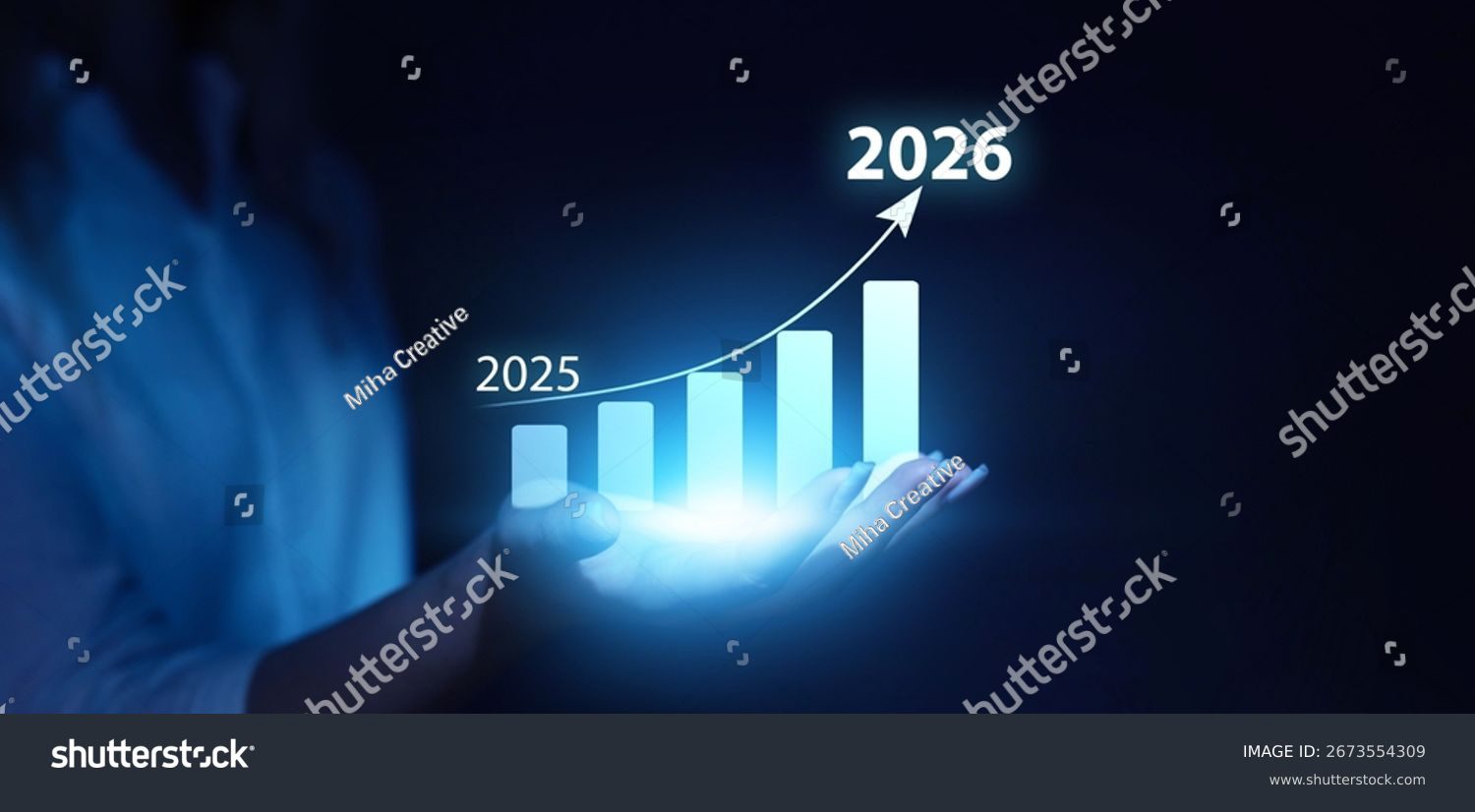 SEO vs Google Ads: Which Is Better for Your Business in India? chart