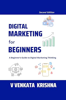 digital marketing for beginners