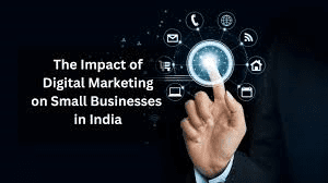 Importance of Digital Marketing for Business Growth in the Modern Era Download