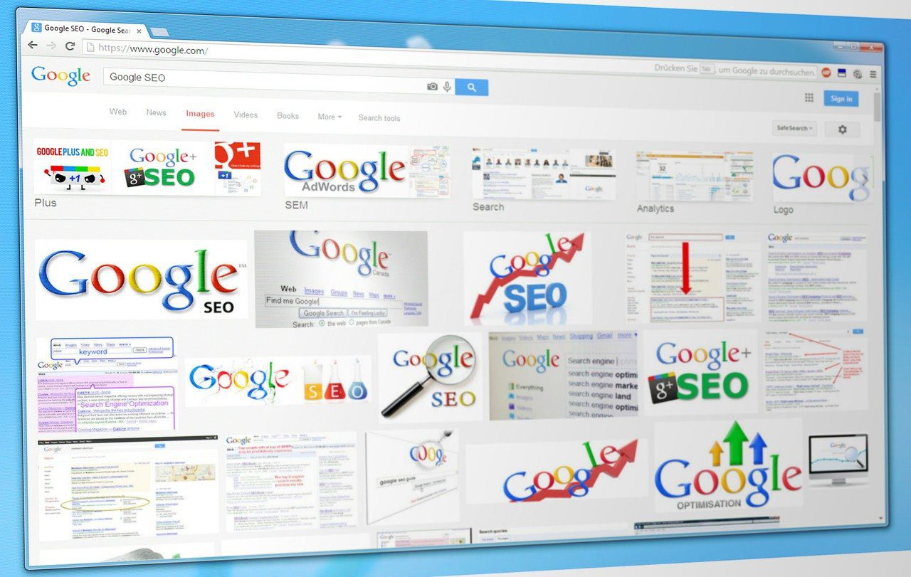 SEO vs Google Ads: Which Is Better for Your Business in India? google pictures 454541 1280