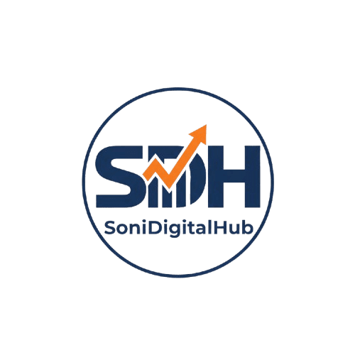 sdh final logo
